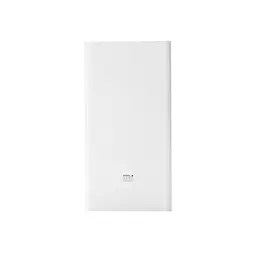 Універсальна мобільна батарея Xiaomi Mi Power Bank 3 20000mAh PLM18ZM - мініатюра 4