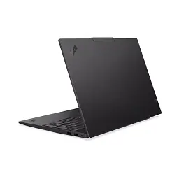 Ноутбук Lenovo ThinkPad E16 G4 (21YFS03500) - мініатюра 6