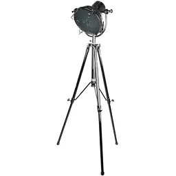 Торшер прожектор лофт BL-144F/1 E27 N
