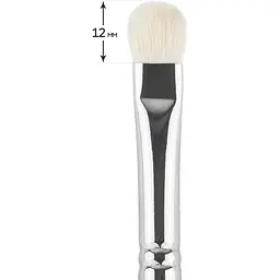 Пензель для очей Sinart 19 Probrush - мініатюра 3
