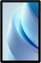 Планшет Doogee U13 6/256GB Wi-Fi Blue (Global) - мініатюра 2