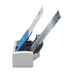 Сканер Fujitsu ScanSnap iX1300 (PA03805-B001) - мініатюра 8