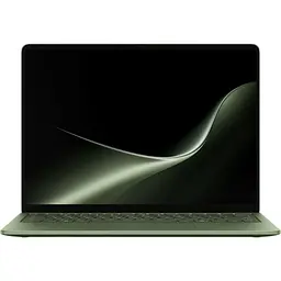 Ноутбук Microsoft Surface Laptop 8 нефритовий (EP2-59061) [175952]