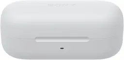 Навушники Sony WF-C510 (WFC510W.CE7) білі - мініатюра 3
