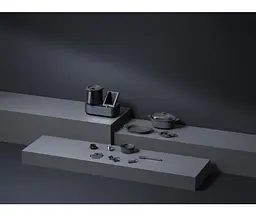 Кухонний комбайн Xiaomi Smart Cooking Robot [82337] - мініатюра 17