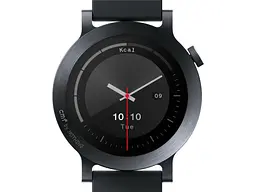 Смарт-часы CMF by Nothing Watch 3 Pro Dark Grey (A10700020)_EU - миниатюра 2