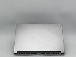 Ноутбук Acer 15.6"Acer Predator Triton 300 PT314-51s-71UU, i7-11375H, 16 GB, 480 GB, NVIDIA GeForce RTX 3060, 1920x1080, IPS (SH2602037) Б/в - мініатюра 3