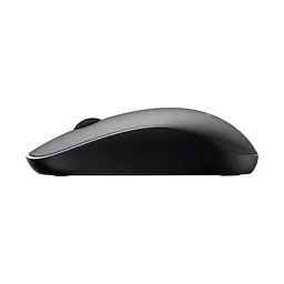 Бездротова миша HAVIT HV-MS358GT Black HAVIT (27638-000) - мініатюра 4
