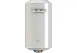 Водонагрівач NT-S 100 Nova Tec teh0020900 - мініатюра 4