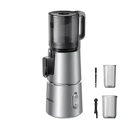 Соковижималка MOVA SJ10 - мініатюра 1