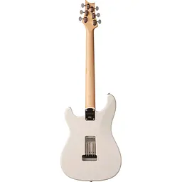 Електрогітара PRS Silver Sky Frost (0350115) [129631] - мініатюра 3