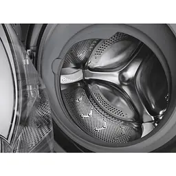 Пральна машина Candy RP4 476BWMRR/1-S графіт - мініатюра 5