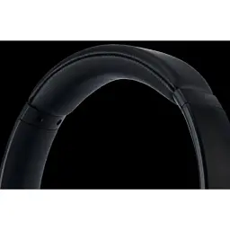 Гарнітура Panasonic RB-M600BG-K (7121458) - мініатюра 4