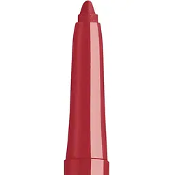 Олівець для губ Artdeco Mineral Lip Styler відтінок 07 Mineral Red Boho 0.4 г - мініатюра 2