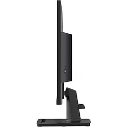 Монітор MSI PRO MP275 - мініатюра 9
