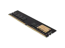 Модуль пам'яті INTELIGENTES 16 GB DDR4 2666 MHz (IU4CHD1/16) - мініатюра 3