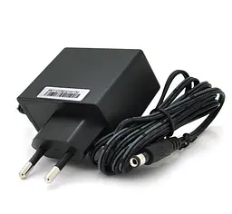 LTE/4G/3G Wi-Fi роутер Voltonic D921E-4G - мініатюра 3