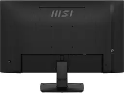 Монітор MSI PRO MP271A E2 - мініатюра 4