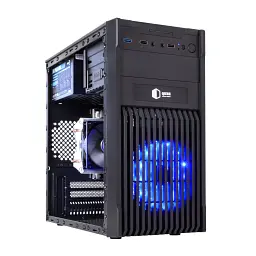 Персональний комп'ютер Artline Home H57 (H57v17Win)