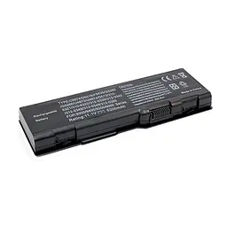 Акумуляторна батарея Dell Inspiron 6000 D5318