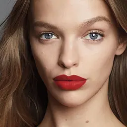 Матова помада для губ Maybelline New York Color Sensational Ultimatte, відтінок 699 (More Buff), 2 г (B3340400) - мініатюра 5