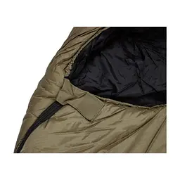 Спальний мішок Skif Outdoor Morpheus Ultra Tan (SOSBMU) - мініатюра 3