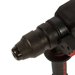 Перфоратор Vitals Master Ra 2680BNavsq (243913) - мініатюра 11