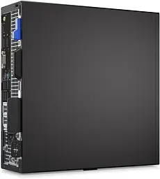 Комп'ютер Dell Refurb OptiPlex 5040 SFF i5-6500/16/240SSD - мініатюра 5