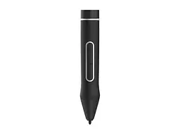Графічний дисплей Huion Kamvas 13 USB Cosmo Black (GS1331CB) - мініатюра 3