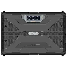 Планшет Oukitel RT7 12/256Gb Black 5G Night Vision - мініатюра 2