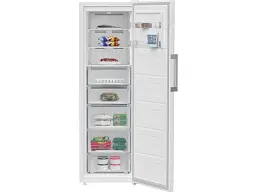 Морозильна камера Beko B1RFNE294W - мініатюра 2