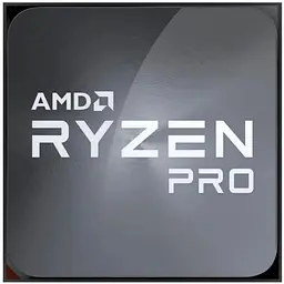 Процесор AMD Ryzen 7 4750GE PRO (100-100000152MPK)