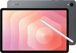 Планшет Samsung Galaxy Tab S11 5G 12/256GB Gray (SM-X736BZAP)