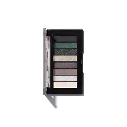 Палітра тіней для повік Revlon ColorStay Looks Book Palette, відтінок 960 (Rocker), 3,4 г (558895) - мініатюра 2