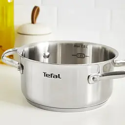 Каструля Tefal Minis 1л (H8743155) [150356] - мініатюра 6