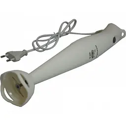Блендер Grunhelm EBS-301P (87187) - мініатюра 4