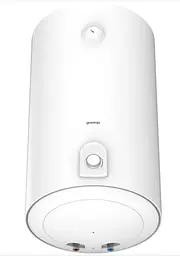 Водонагрівач Gorenje DryHeat+ 80 - мініатюра 4