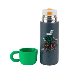 Термос Kite 480 мл NT (NT25-312) - мініатюра 2