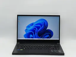 Ноутбук MSI Stealth GS66 11UH, i7-11800H, 32 GB, 960 GB, NVIDIA GeForce RTX 3080, 2560x1440, IPS (SH2603464) Б/в
