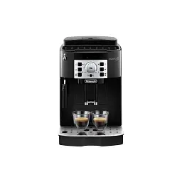 Кавомашина DeLonghi ECAM 22.112 B - мініатюра 2