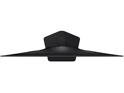 Монітор Samsung Odyssey Gaming G73SH 32 (LS32HG732SIXUA) - мініатюра 3