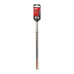 Бур SDS-PLUS MX4 Milwaukee, діаметр 14,0х260х200мм
