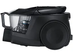 Пилосос Samsung VC07M31C0HG - мініатюра 2