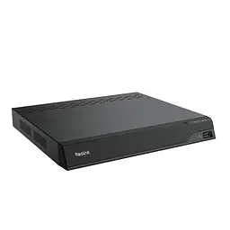 Відеореєстратор Reolink RP-PN16-NHD без HDD - мініатюра 4