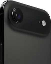 Смартфон Apple iPhone Air 512GB Space Black (MG374, MG1E4, MG2Q4) - мініатюра 3
