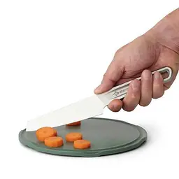 Набір посуду Sea to Summit Detour Essentials Camp Kitchen Kit Різнокольоровий - мініатюра 4