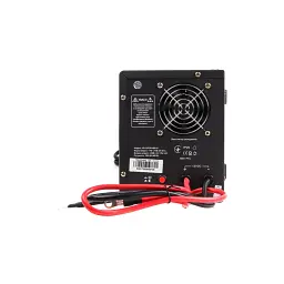 Пристрій безперебійного живлення Maxxter MX-HI-PSW1000-01 - мініатюра 4