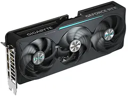 Відеокарта GF RTX 5070 Ti 16GB GDDR7 Eagle OC Gigabyte (GV-N507TEAGLE OC-16GD) - мініатюра 2