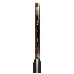 Комплект для настільного тенісу Butterfly Racket Set Easy 2 Bats 3 Balls (6257623202) (932197) - мініатюра 4