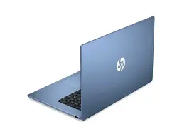 Ноутбук HP OmniBook 3 14-hz0015dx (D0VF2UA) - мініатюра 3
